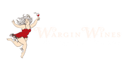 Wargin Wine Curiosities - Home