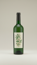 Enchanted Mint Blend Aromatic Red